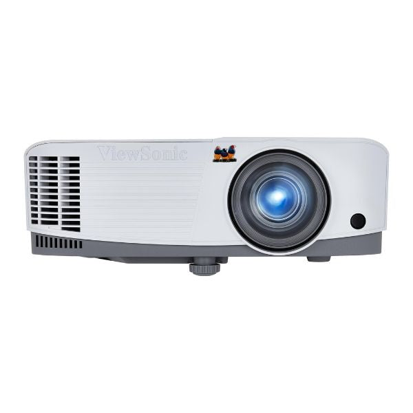 Video Proyector ViewSonic PA503S