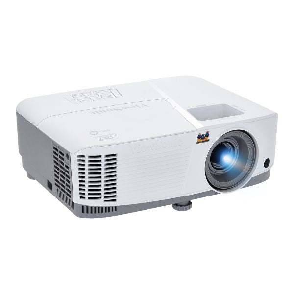 Video Proyector ViewSonic PA503S