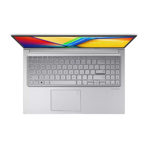 Portátil Asus Vivobook 15 CI5 1334U