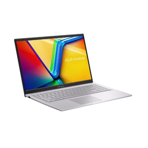 Portátil Asus Vivobook 15 CI5 1334U