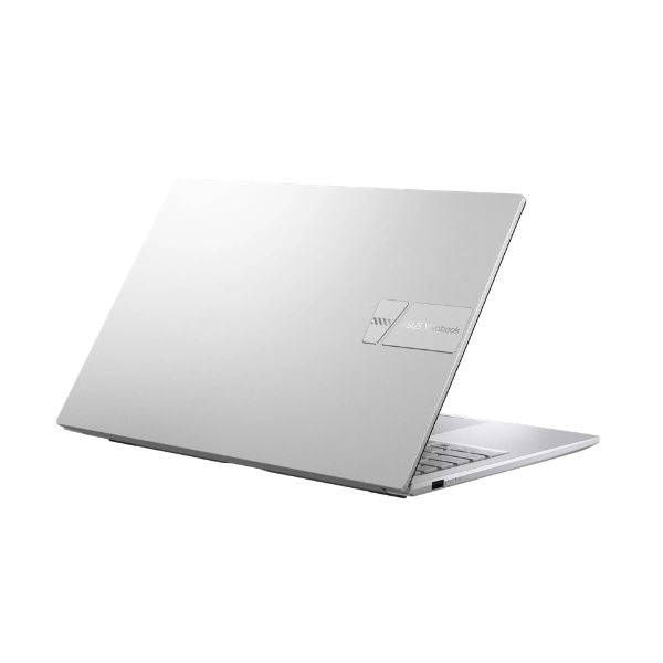 Portátil Asus Vivobook 15 CI5 1334U