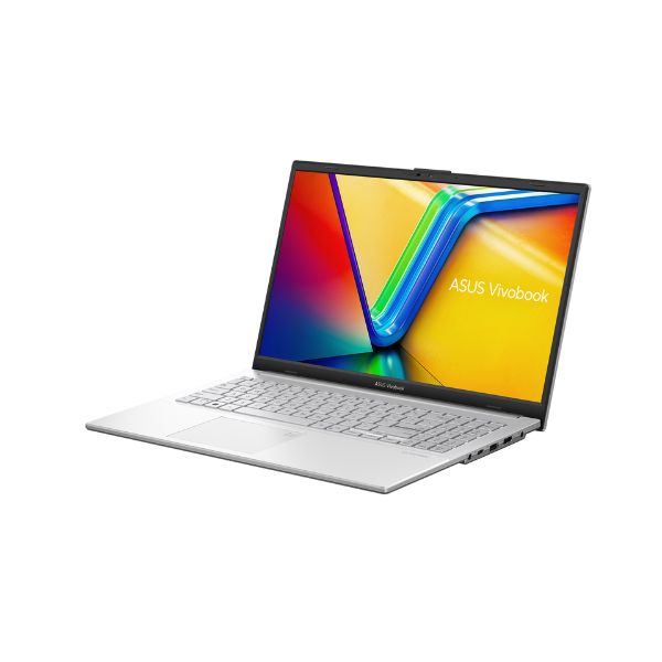 Portátil Asus Vivobook Go 15 Ryzen 3 7320U