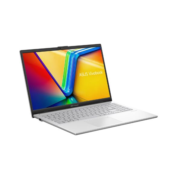 Portátil Asus Vivobook Go 15 Ryzen 3 7320U