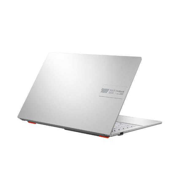 Portátil Asus Vivobook Go 15 Ryzen 3 7320U
