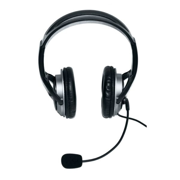 DIADEMA X-KIM HF-868U USB