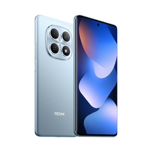 Celular Xiaomi REDMI Note 15