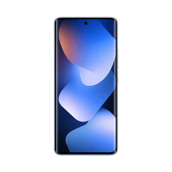 Celular Xiaomi REDMI Note 15