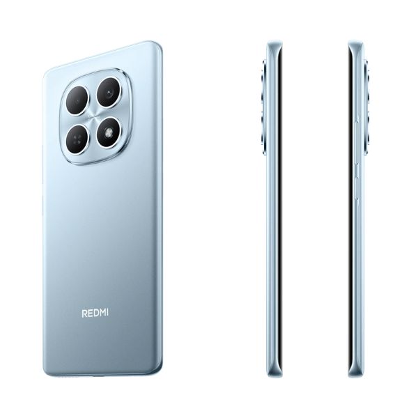 Celular Xiaomi REDMI Note 15
