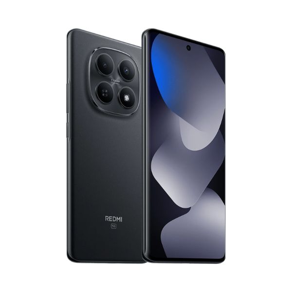 Celular Xiaomi REDMI Note 15 5G