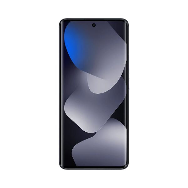 Celular Xiaomi REDMI Note 15 5G