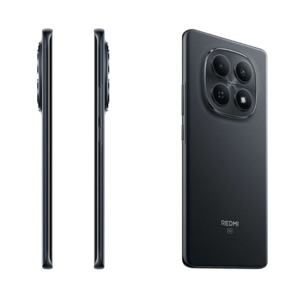 Celular Xiaomi REDMI Note 15 5G