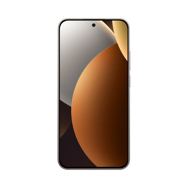 Celular Xiaomi REDMI Note 15 Pro 5G
