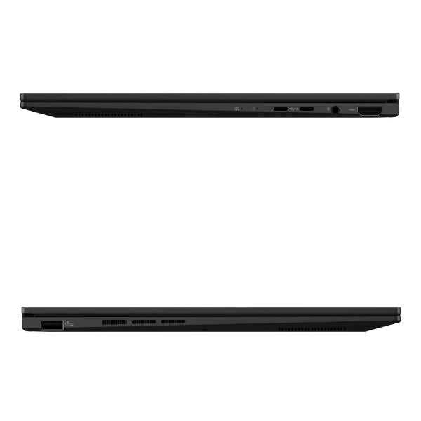 Portátil Asus Zenbook 14 OLED Ryzen AI 7 350