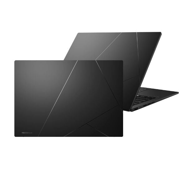 Portátil Asus Zenbook 14 OLED Ryzen AI 7 350