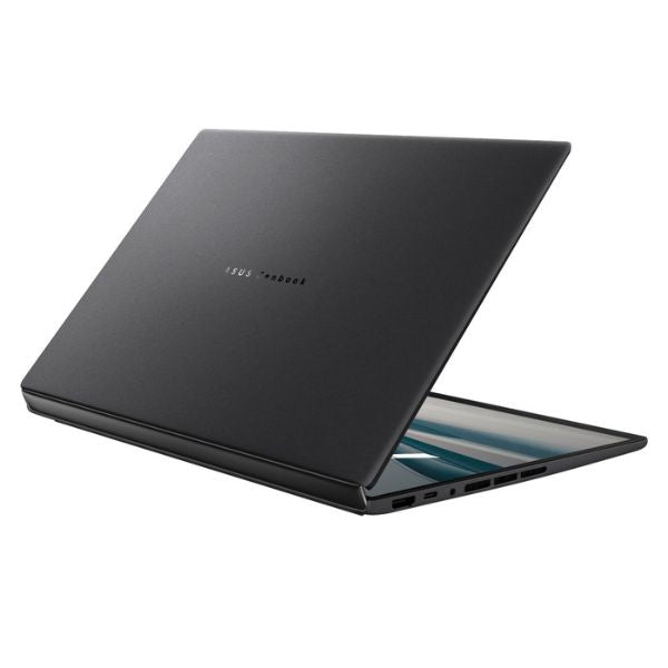 Portátil Asus Zenbook DUO Ultra X7 358H