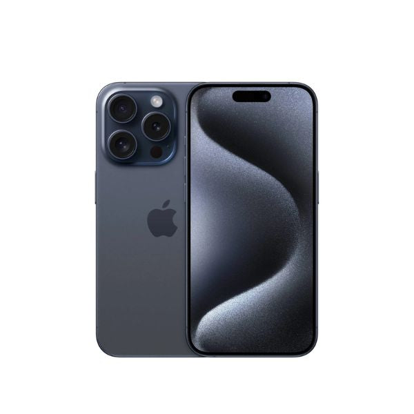 Celular Apple iPhone 15 Pro