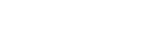 Tecnosoluciones